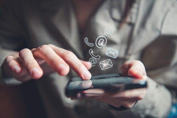 Contactez votre couvreur professionnel à Beaune 21200