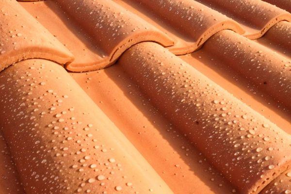 Entretien de toiture à Seurre