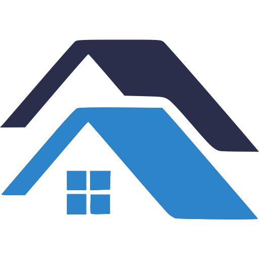 Logo Renov Toiture 21 - Couvreur Beaune